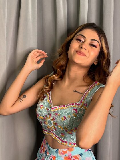 For The Bride's Crew photo 5