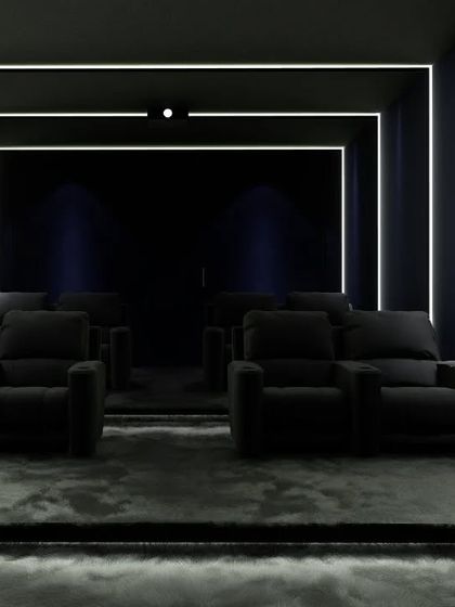 Additional Project Showcase photo 11