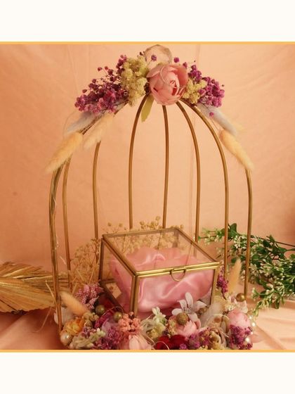 Curated Hampers for All Celebrations photo 17