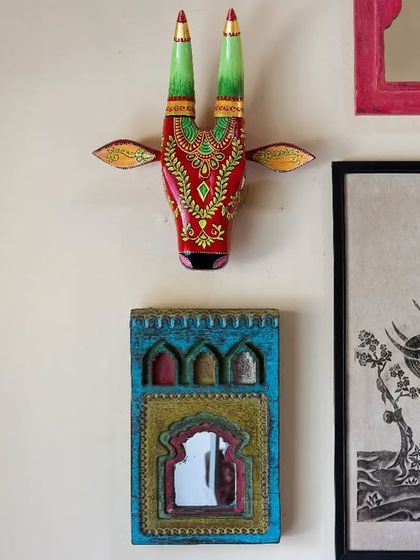 Hospitality & Leisure Spaces photo 51