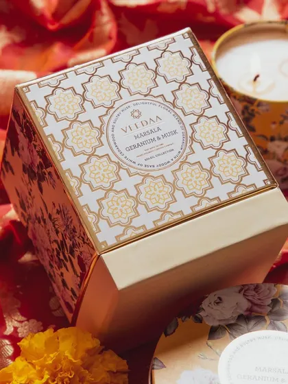 A curated selection from our extensive product portfolio, showcasing the diverse range of fragrances, colors, and designs we offer. Each image highlights the beauty and versatility of our candles, diffusers, and gift sets.