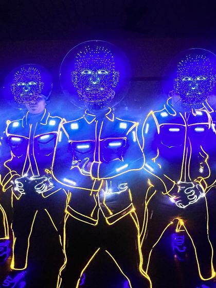 Custom Creations & Branding photo 8