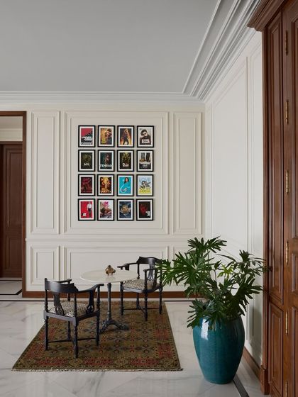 Maddock Films: A Creative Hub photo 4