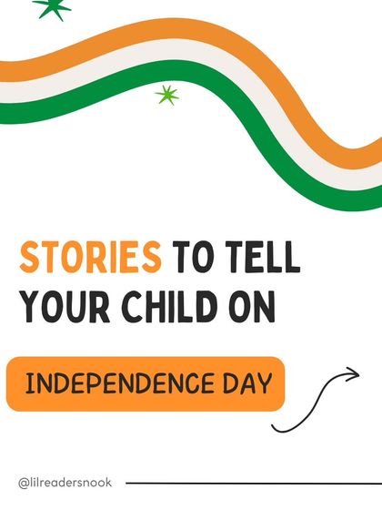 Devaki Bhujang Gajare - Professional Storytelling Sessions for Children Tales from Our Roots photo 18