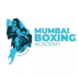 Mumbai Boxing Academy