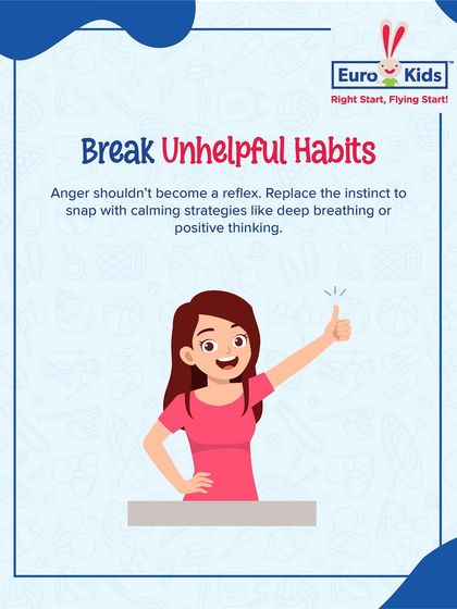 EuroKids - Toddler Program Expert Guidance for Parents photo 8