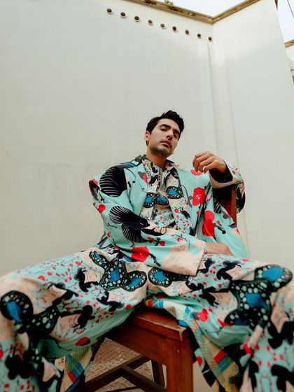 Published Editorials photo 10