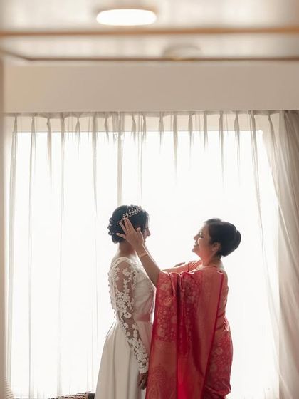 Multicultural Celebrations photo 31