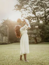 Family Photography