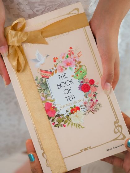 Festive & Seasonal Campaigns photo 94