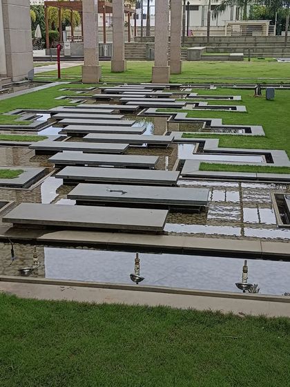 Ekam Sai Vastu - Residential Vastu Consultation Vastu for Apartments & Gated Communities photo 37