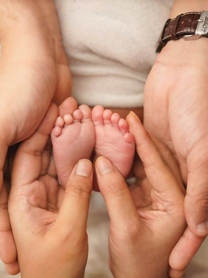 The Little Details photo 5