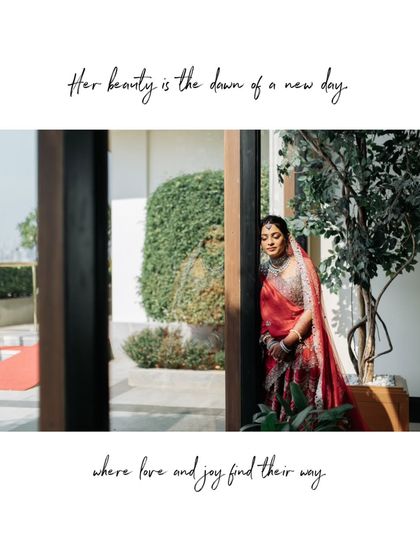 Additional Work photo 11