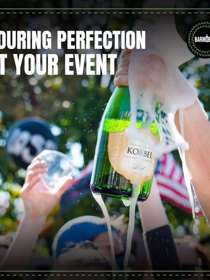 Our Service Promise photo 11