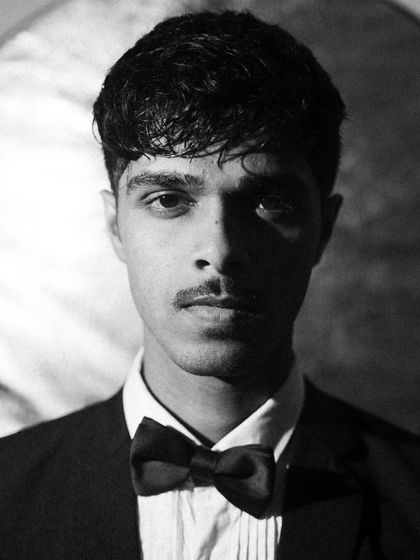 Mastering Light photo 5