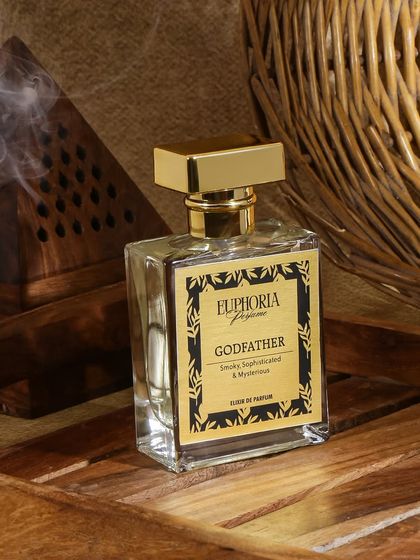 SlickPix - Branding & Advertising Visuals Beauty, Skincare & Wellness photo 11