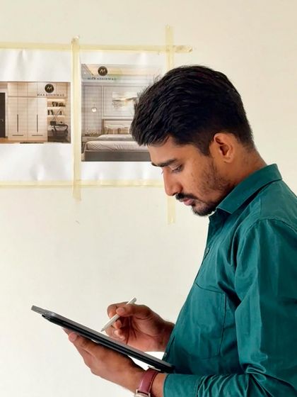 Your Vision, My Expertise photo 29