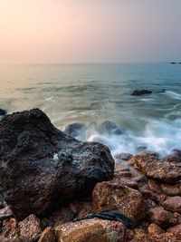 Fine Art Photography Prints