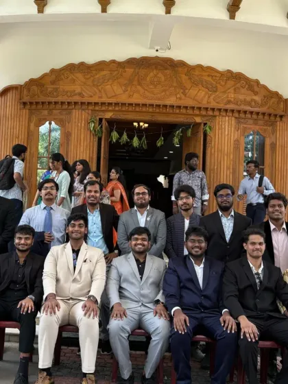 The Dress Bank - Wedding & Special Occasion Outfit Rentals Men's Collection: Suits & Sherwanis photo 8