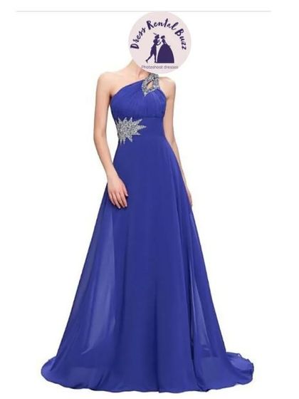 Dress Rental Buzz - Photoshoot Outfit Rental Party & Occasion Wear photo 31