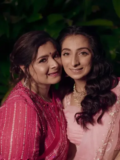 Our Couples, Our Family photo 19