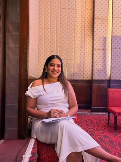 Your Host for Pharma & Healthcare photo 24