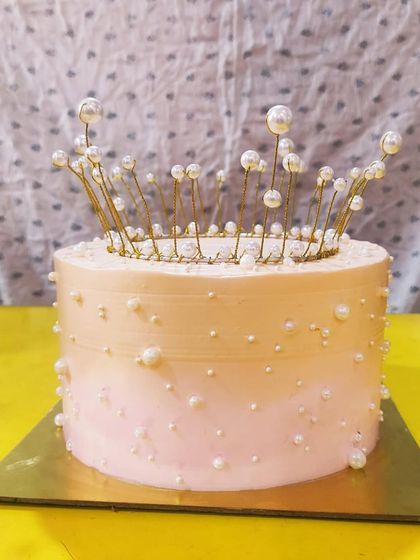 Elegant & Romantic Designs photo 3