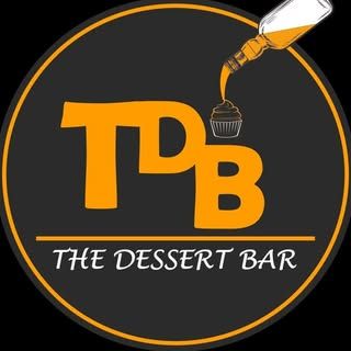 The Dessert Bar