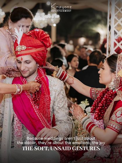 Sacred Vows, Stunning Settings photo 14