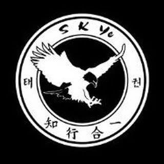 Skye Martial Arts