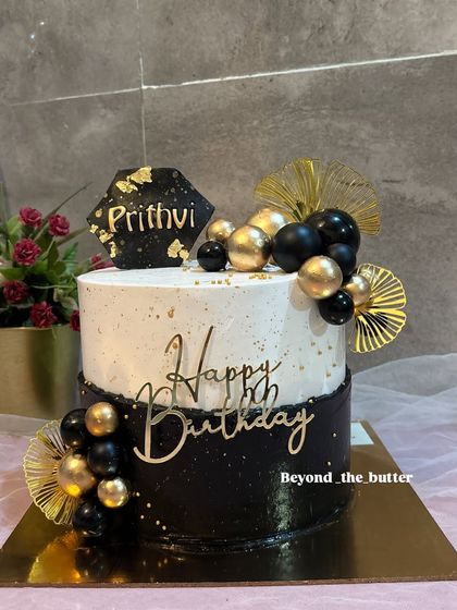 For The Grown-Ups: Hobbies & Interests photo 14