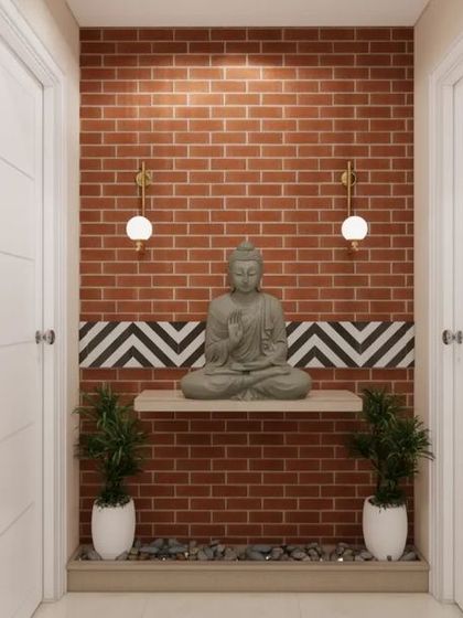 Olangana Design - Turnkey Residential Interior Design Modern Living Spaces photo 23