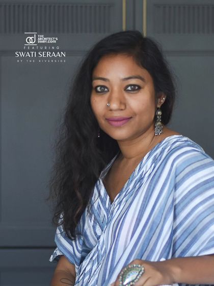 By the Riverside - Architectural & Structural Renovation Additional Work & Media Features photo 7