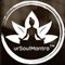 UrSoulMantra