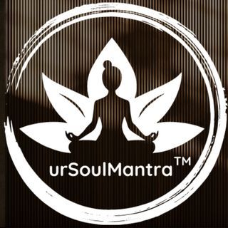 urSoulMantra