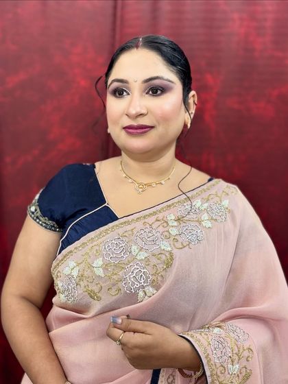 Party & Festive Looks photo 31