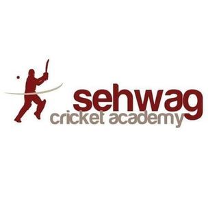 Sehwag Cricket Academy