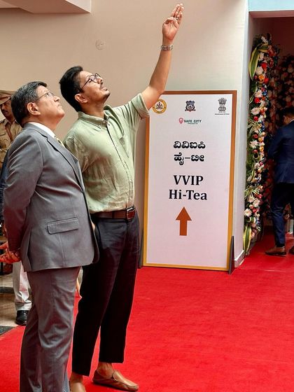 Architecture Dialogue - Architectural Design Public & Community Architecture photo 11