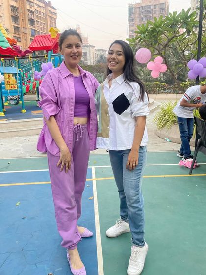 Corporate Events & Celebrity Guests photo 3