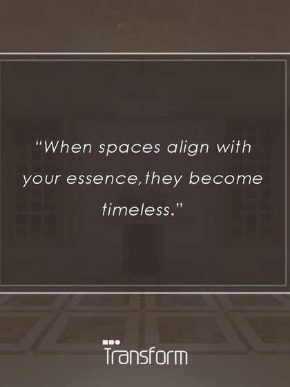 The Language of Quiet Luxury photo 30