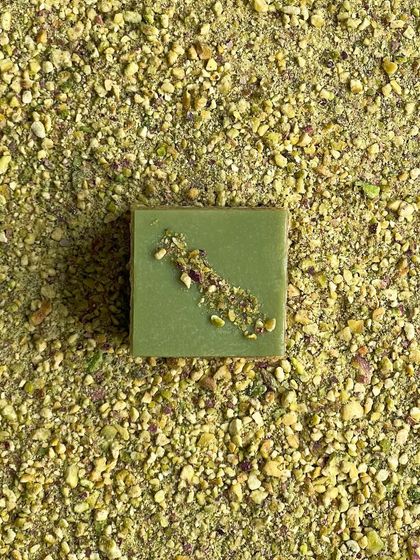 Festive Hampers & Gifting photo 41