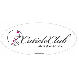 Cuticle Club