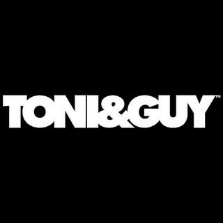 Toni&Guy New Bel Road