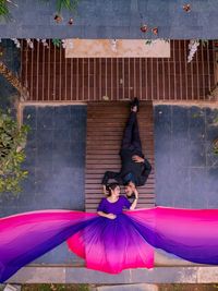 Photoshoot Venue Rental