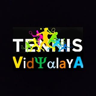 Tennis Vidyalaya