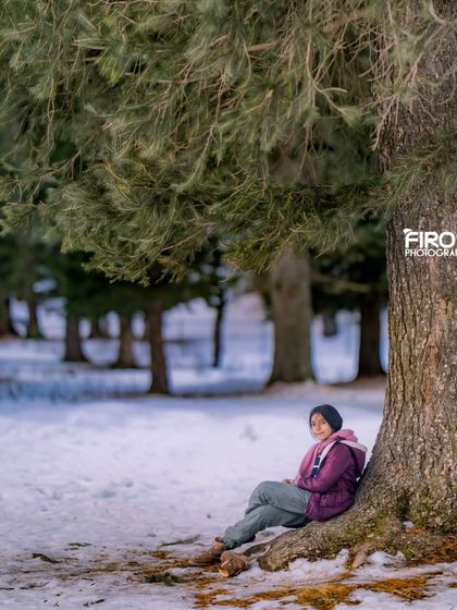 Firos Photography - Maternity & Family Photography My Family Adventures: Destination Shoots photo 15