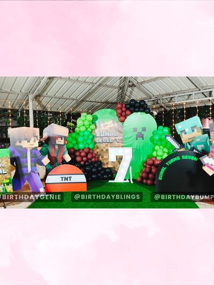 Favorite Cartoon Characters photo 3