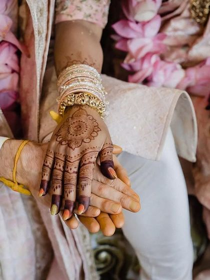 Pixelena Studio Weddings - Wedding Photography The Finer Details photo 7