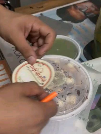 DefCol Rasoi - Home-Style Food Delivery Daily Tiffin & Thali Service photo 6