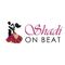 Shadi On Beat